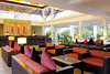 Laguna Holiday Club 